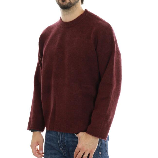MAGLIA GIRO BERNA - Mad Fashion | img vers.650x/
